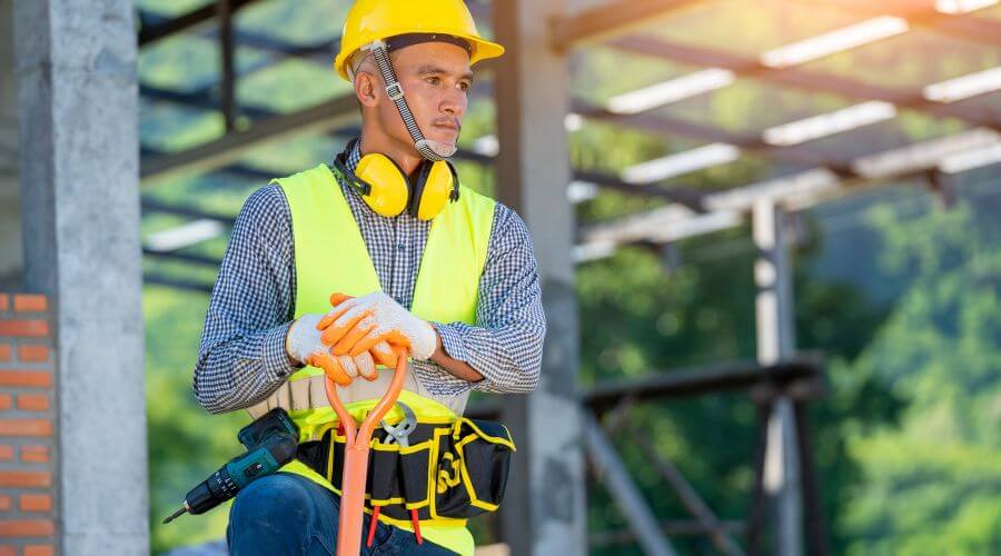 Skylight leak detection in South Park, PA